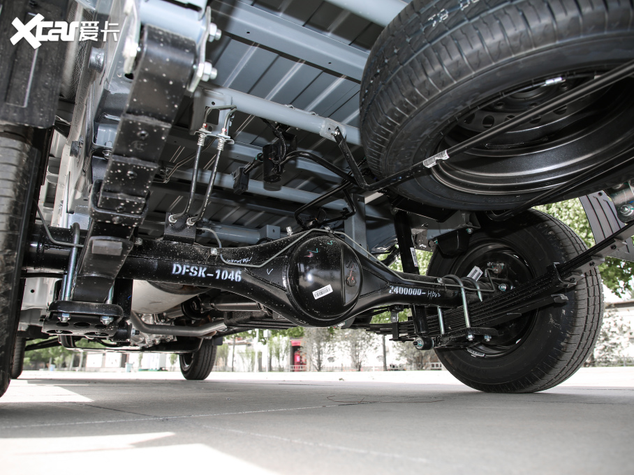 2021|LСC71 2.0L ţLLV1