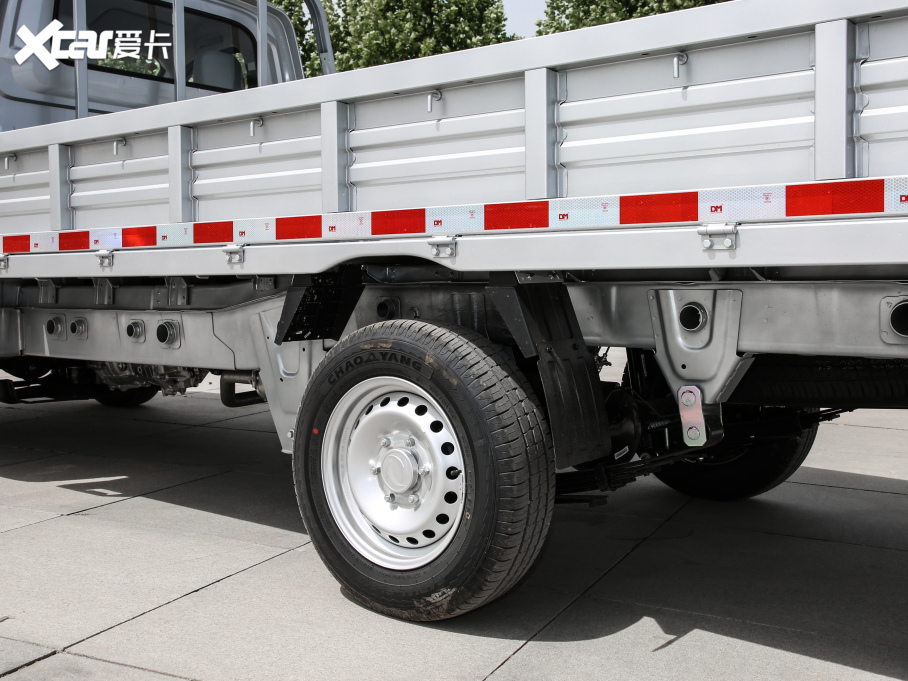 2021|LСC71 2.0L ţLLV1