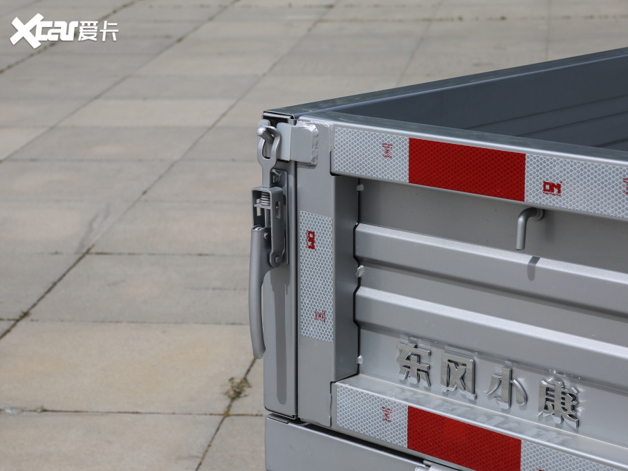 2021|LСC71 2.0L ţLLV1