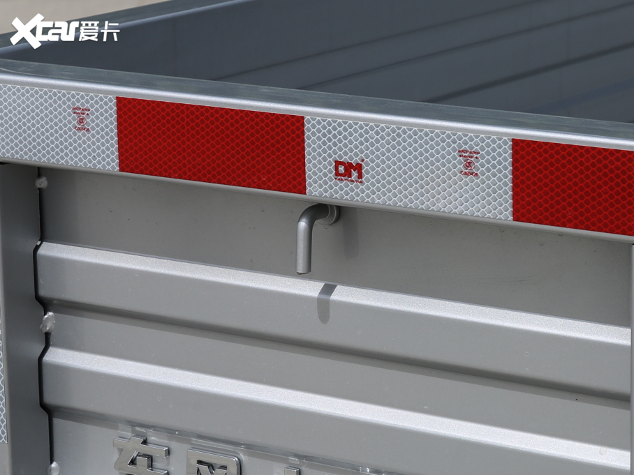 2021|LСC71 2.0L ţLLV1