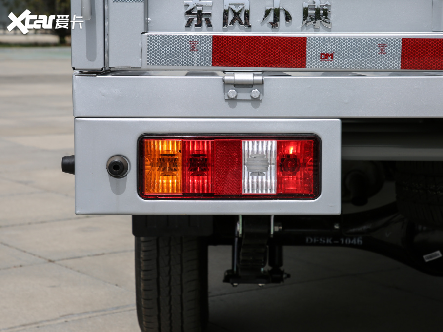 2021|LСC71 2.0L ţLLV1