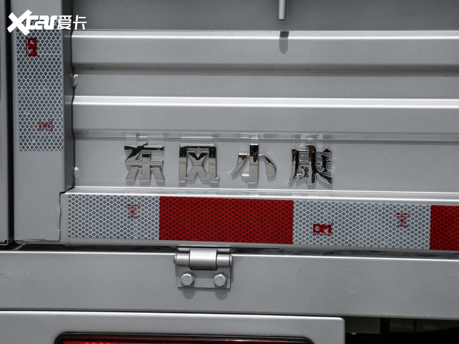 2021|LСC71 2.0L ţLLV1