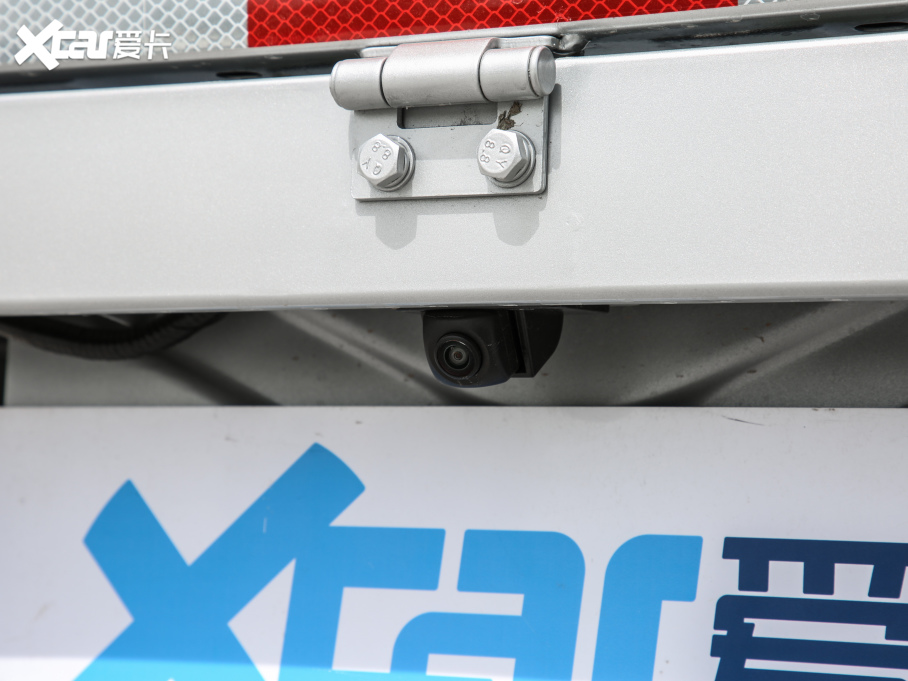 2021|LСC71 2.0L ţLLV1