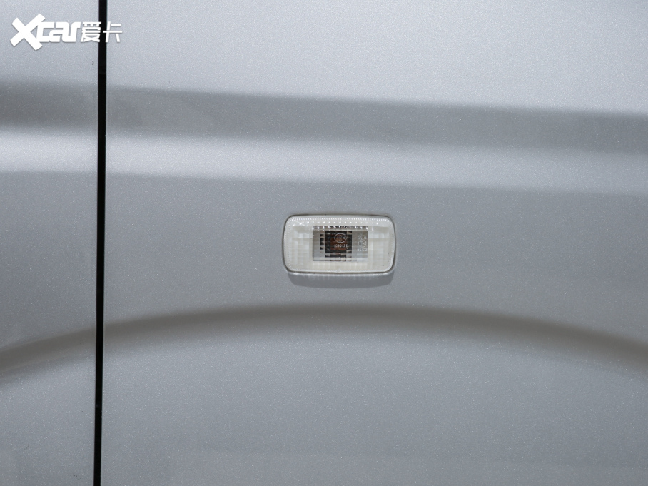 2021|LСC71 2.0L ţLLV1