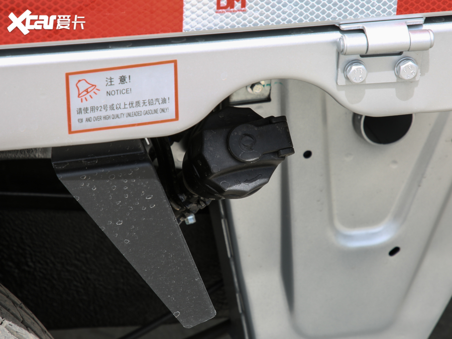 2021|LСC71 2.0L ţLLV1