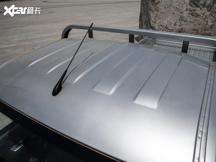 2021|LСC71 2.0L ţLLV1