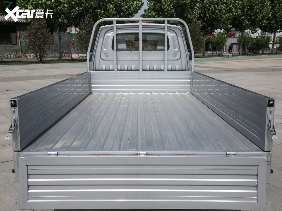 2021|L(fng)СC71 2.0L ţL(zhng)LV1