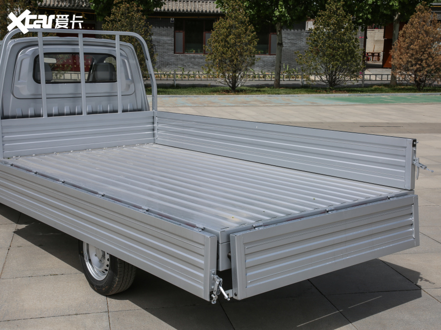 2021|LСC71 2.0L ţLLV1