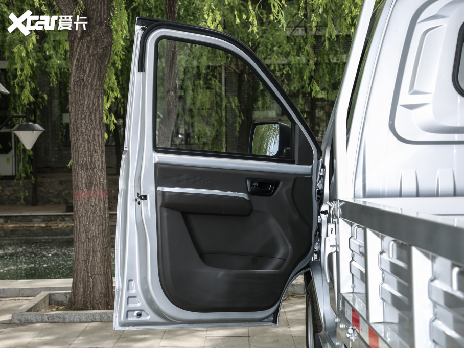 2021|L(fng)СC71 2.0L ţLLV1