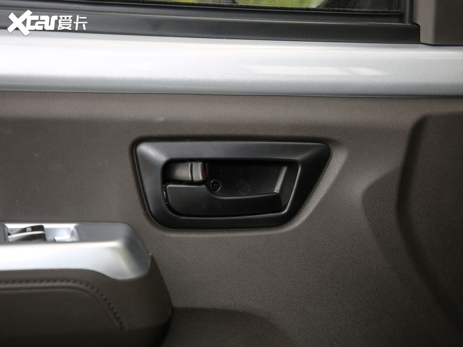 2021|LСC71 2.0L ţLLV1