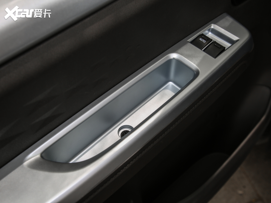 2021|LСC71 2.0L ţLLV1