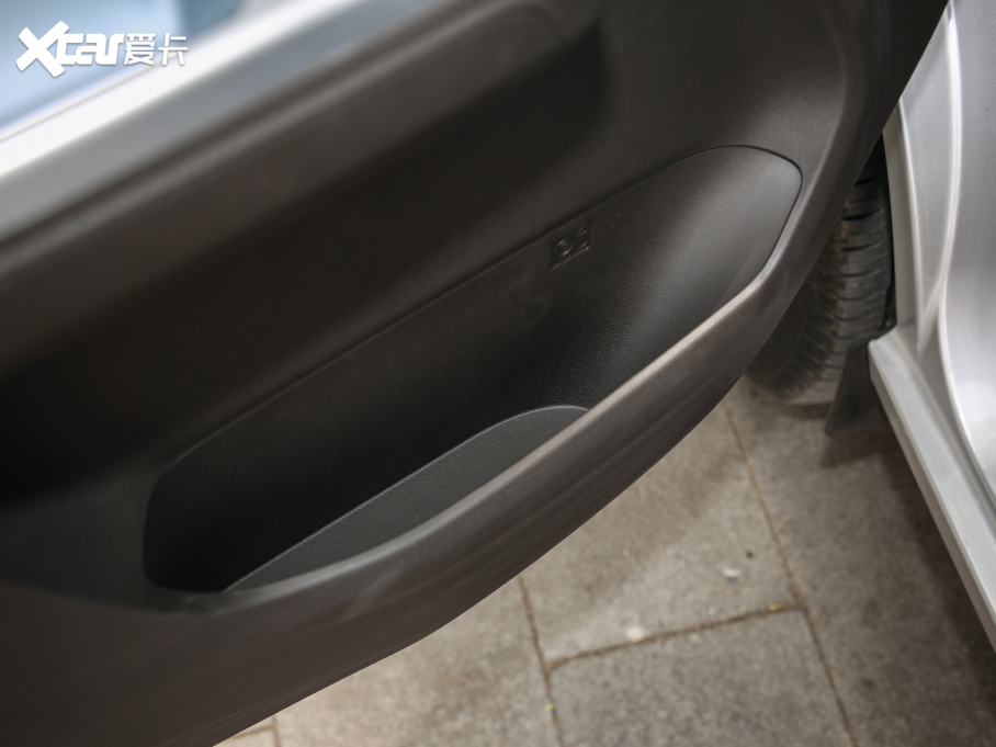 2021|LСC71 2.0L ţLLV1