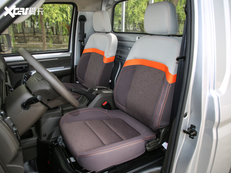 2021|LСC71 2.0L ţLLV1