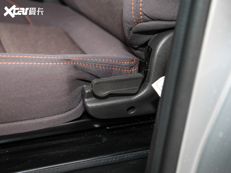 2021|L(fng)СC71 2.0L ţL(zhng)LV1