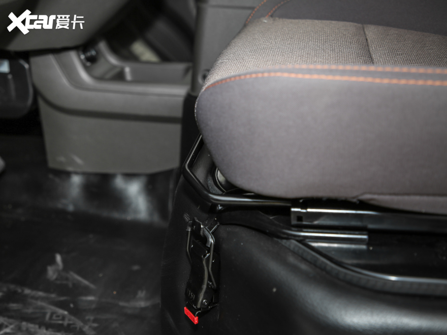 2021|L(fng)СC71 2.0L ţL(zhng)LV1