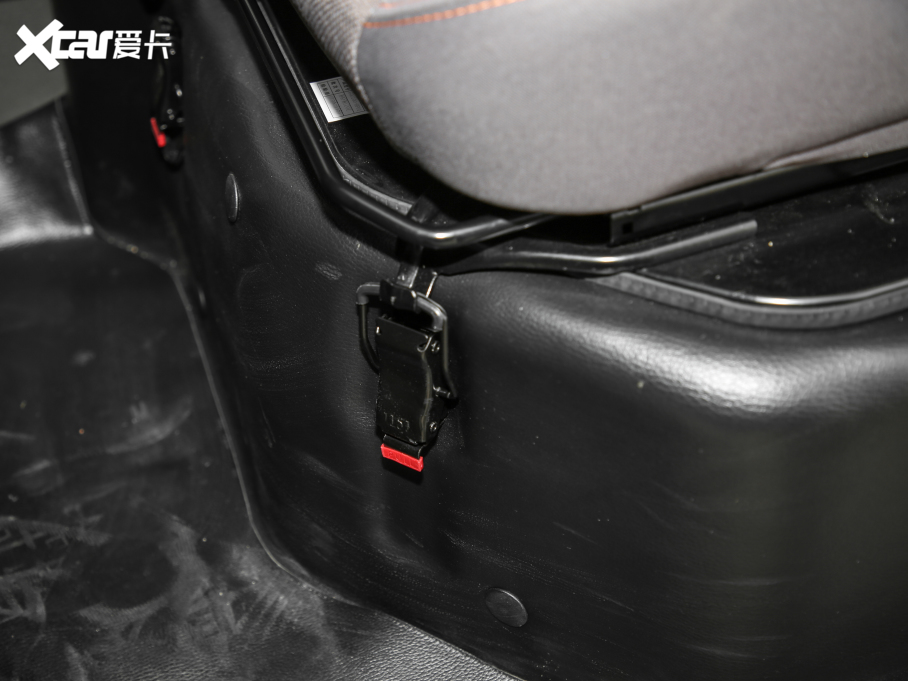 2021|L(fng)СC71 2.0L ţLLV1