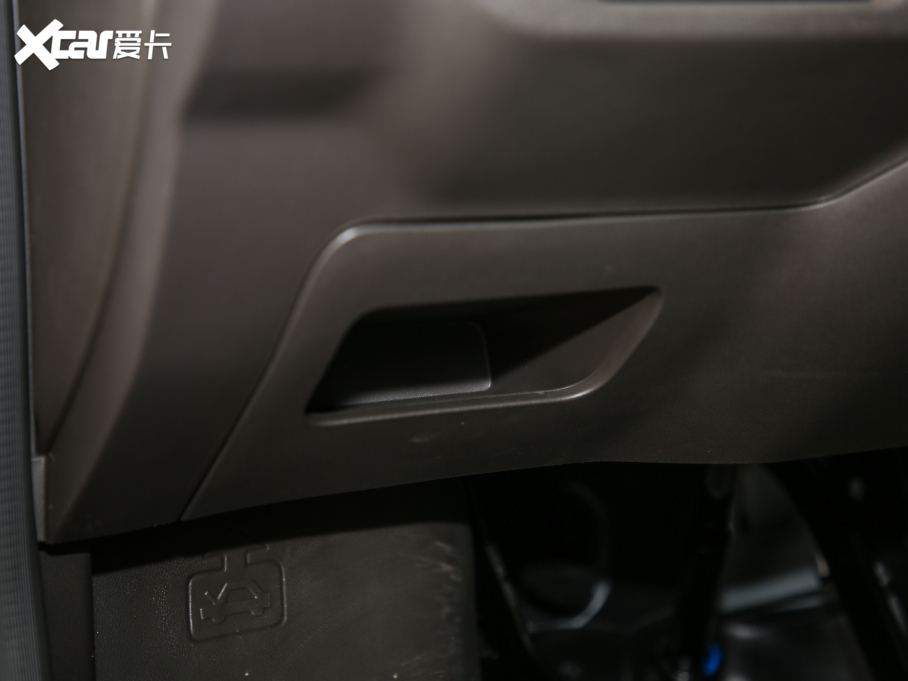 2021|LСC71 2.0L ţLLV1