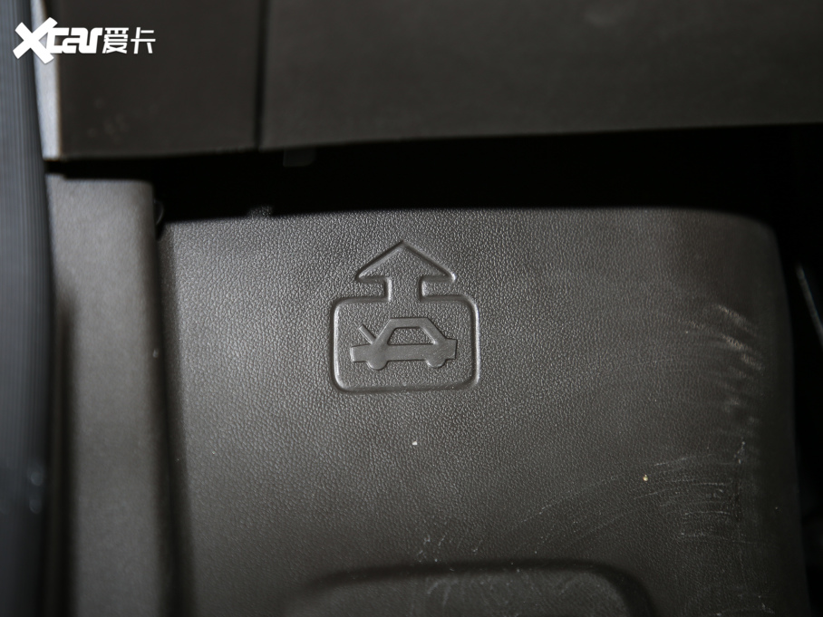 2021|LСC71 2.0L ţLLV1