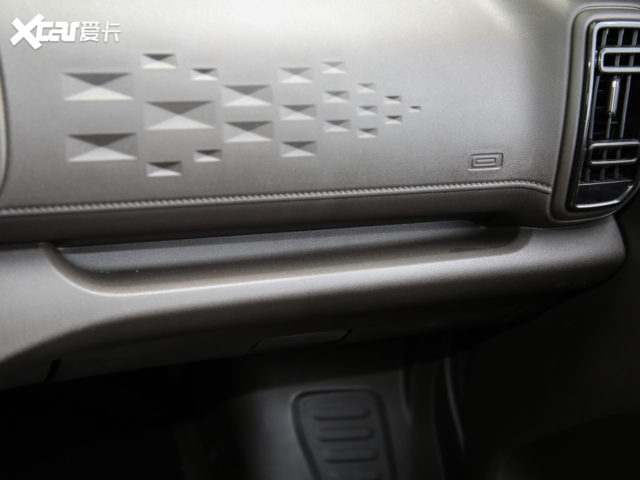 2021|LСC71 2.0L ţLLV1