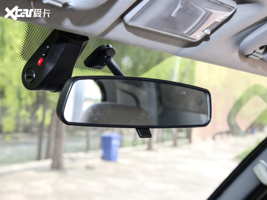 2021|LСC71 2.0L ţLLV1