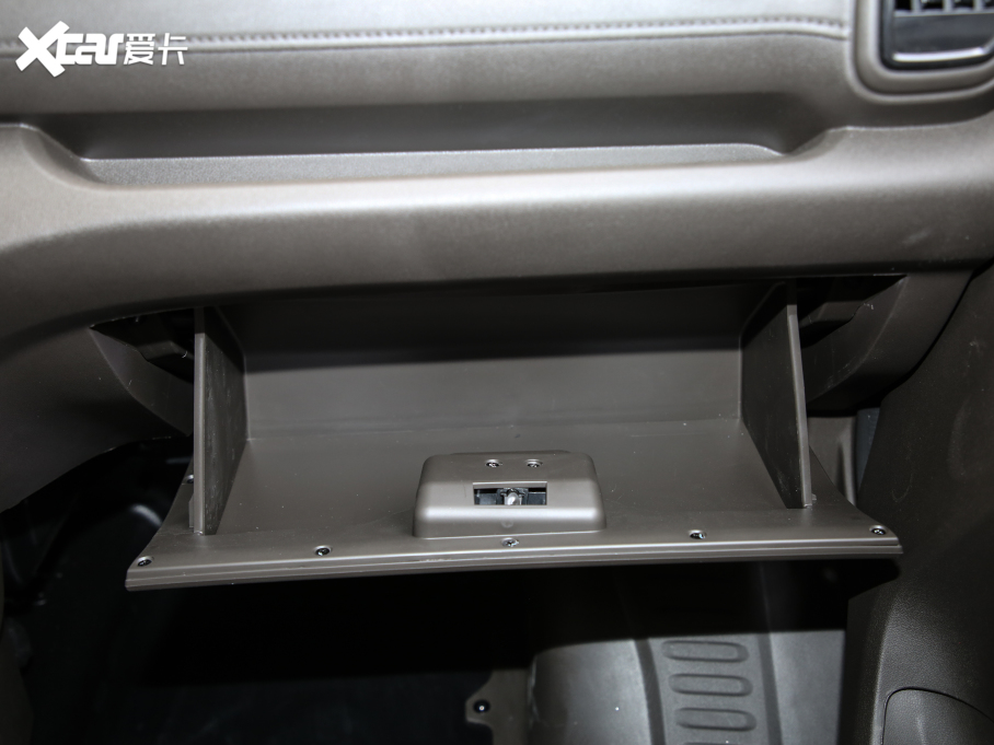 2021|LСC71 2.0L ţLLV1