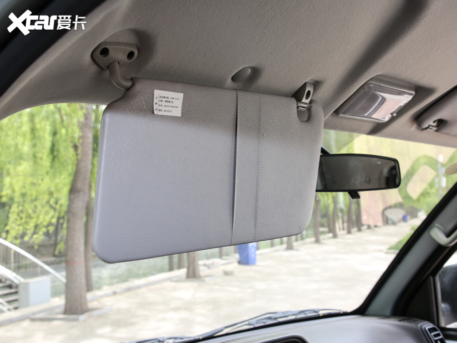 2021|LСC71 2.0L ţLLV1