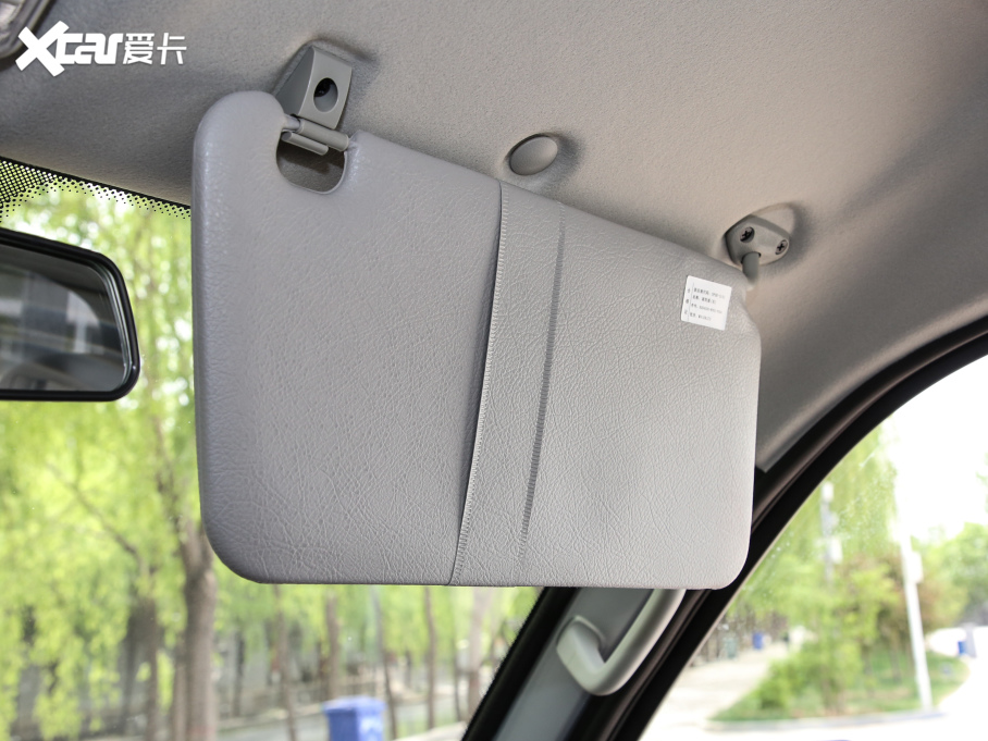 2021|LСC71 2.0L ţLLV1