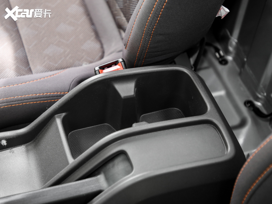 2021|LСC71 2.0L ţLLV1