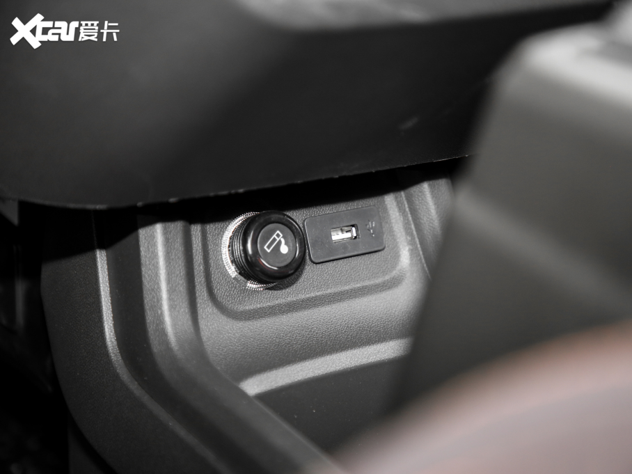 2021|LСC71 2.0L ţLLV1