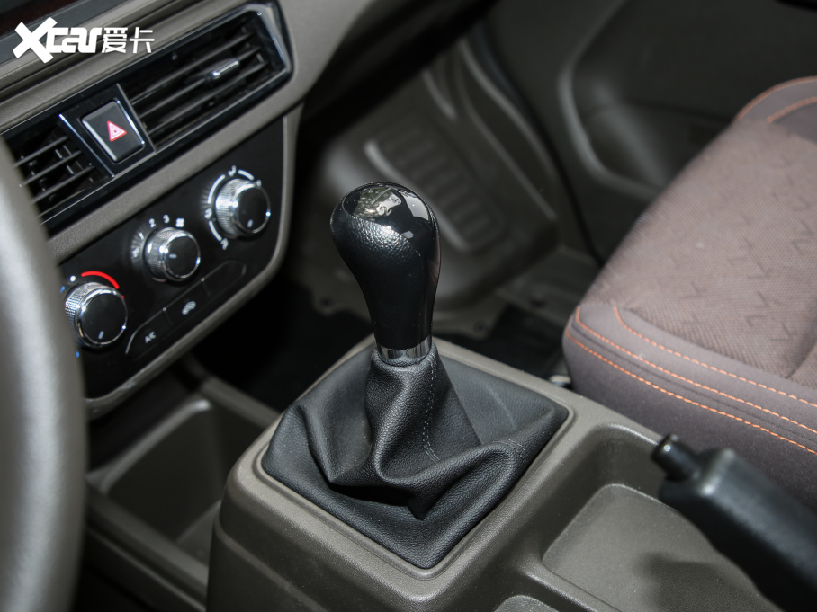 2021|LСC71 2.0L ţLLV1