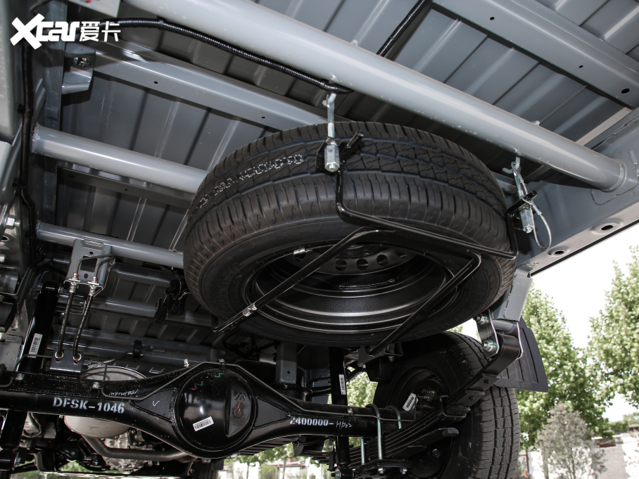 2021|LСC71 2.0L ţLLV1