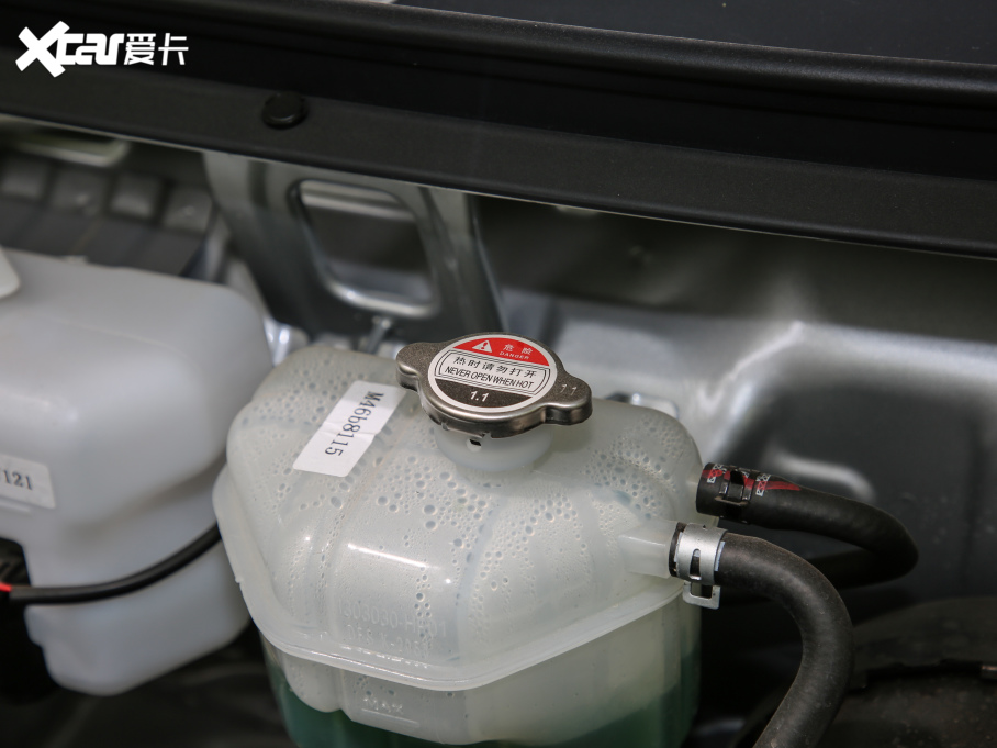 2021|L(fng)СC71 2.0L ţL(zhng)LV1