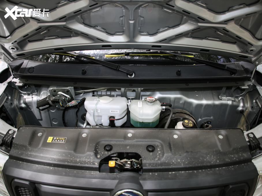 2021|LСC71 2.0L ţLLV1