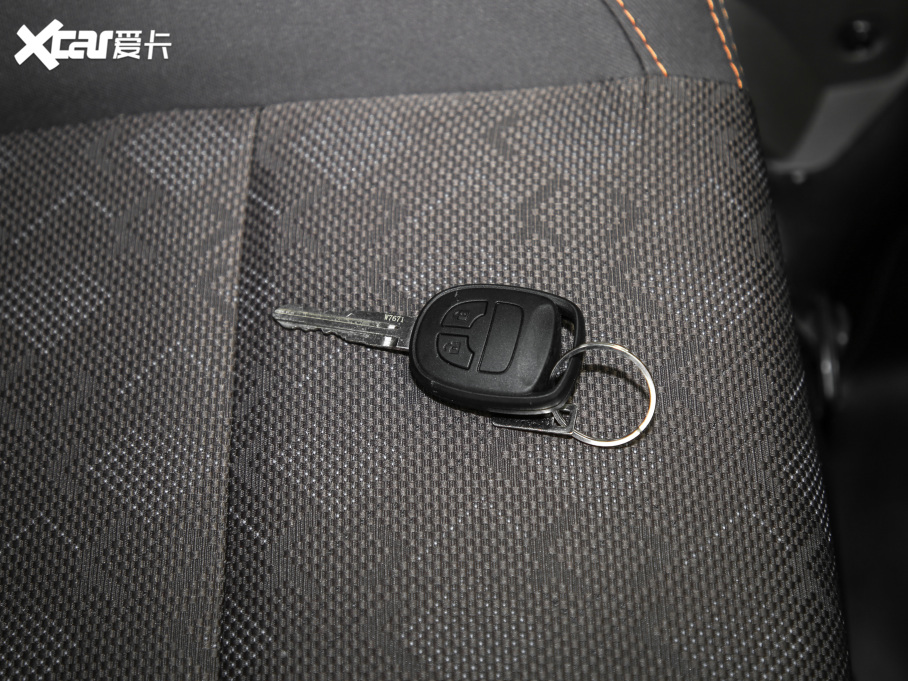 2021|L(fng)СC71 2.0L ţLLV1