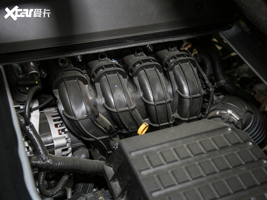 2021|L(fng)СC71 2.0L ţL(zhng)LV1