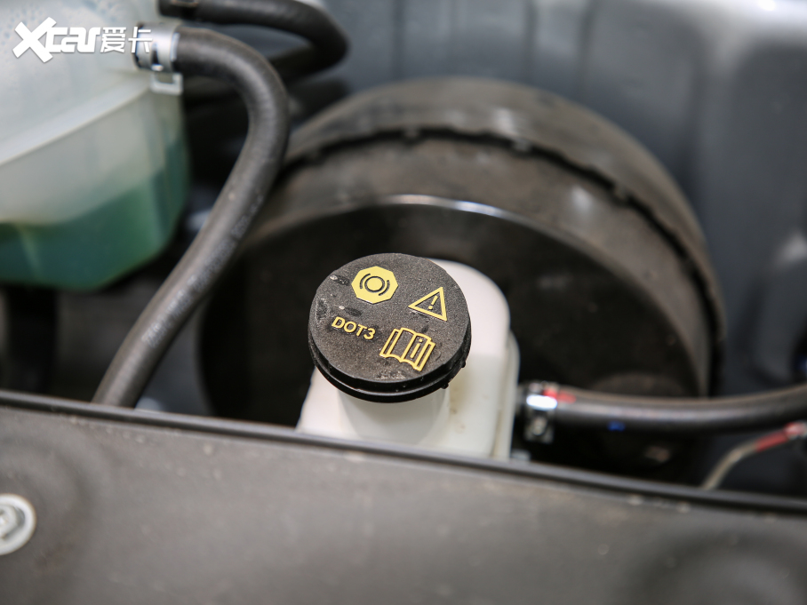 2021|LСC71 2.0L ţLLV1