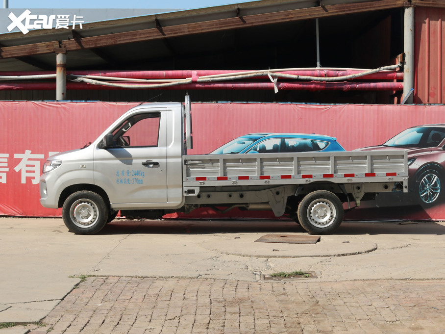 2021|LСC71 2.0L ţLV0