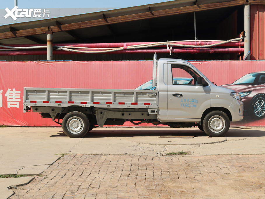 2021|LСC71 2.0L ţLV0