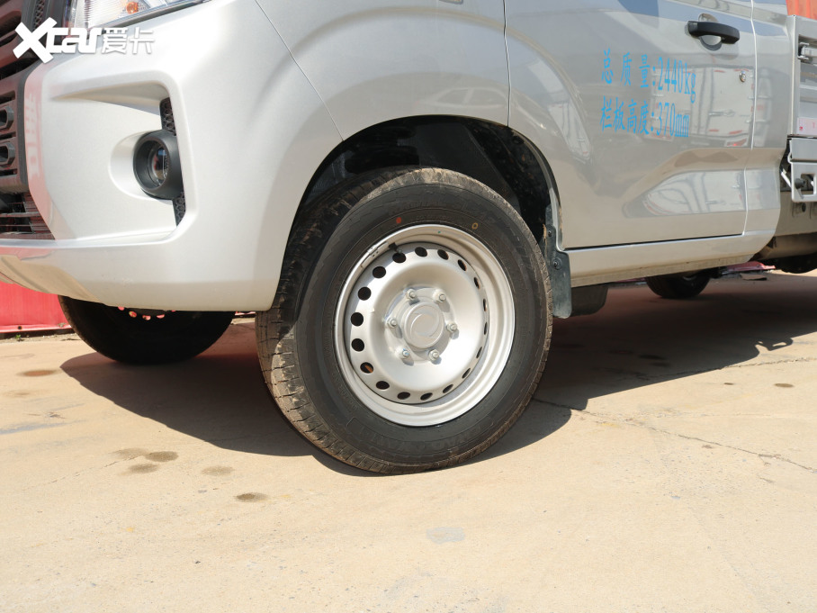 2021|LСC71 2.0L ţLV0