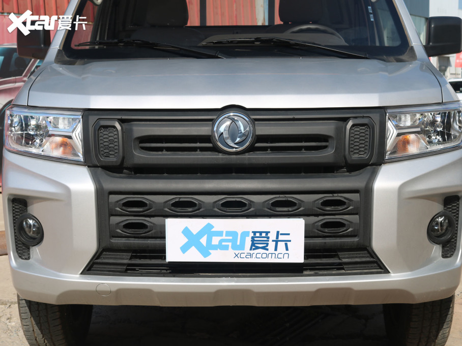 2021|LСC71 2.0L ţLV0