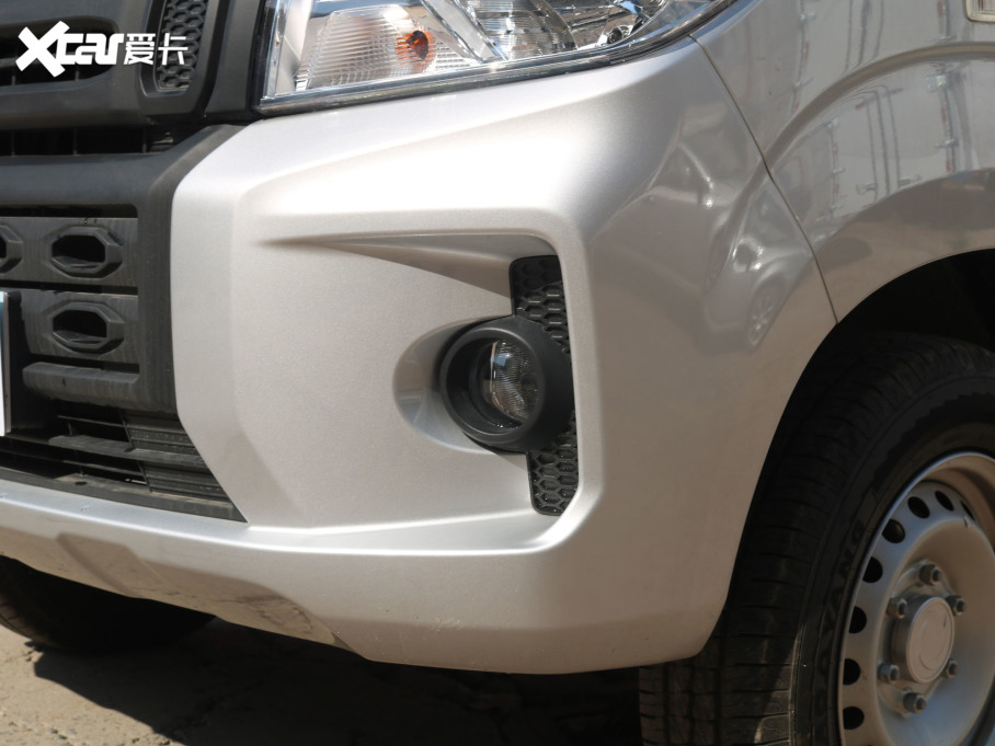 2021|L(fng)СC71 2.0L ţLV0