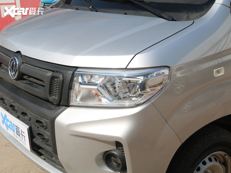 2021|LСC71 2.0L ţLV0