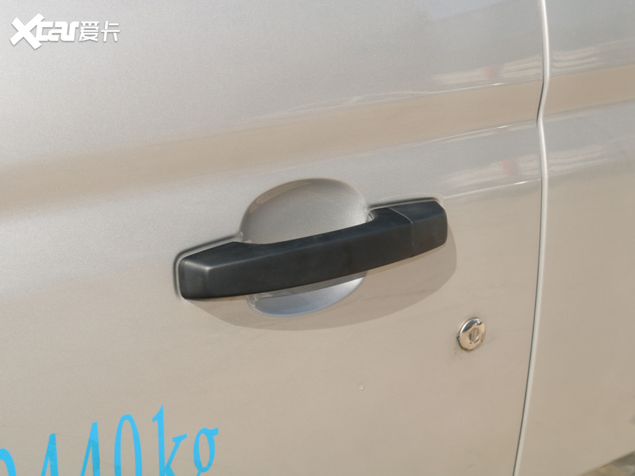 2021|LСC71 2.0L ţLV0