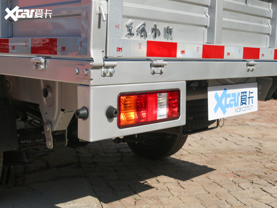 2021|L(fng)СC71 2.0L ţLV0