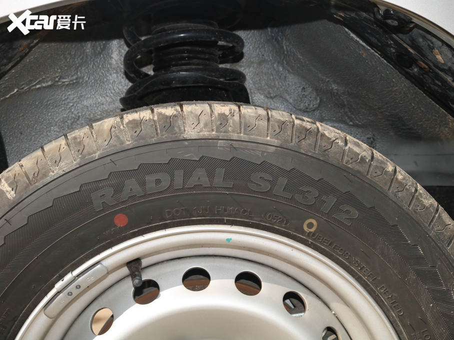 2021|LСC71 2.0L ţLV0