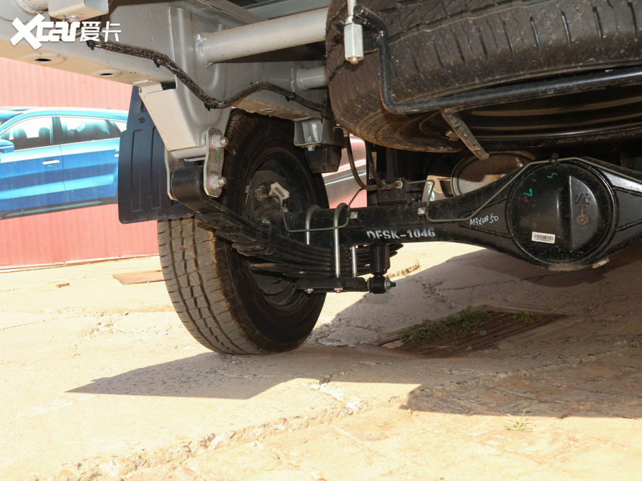 2021|L(fng)СC71 2.0L ţLV0