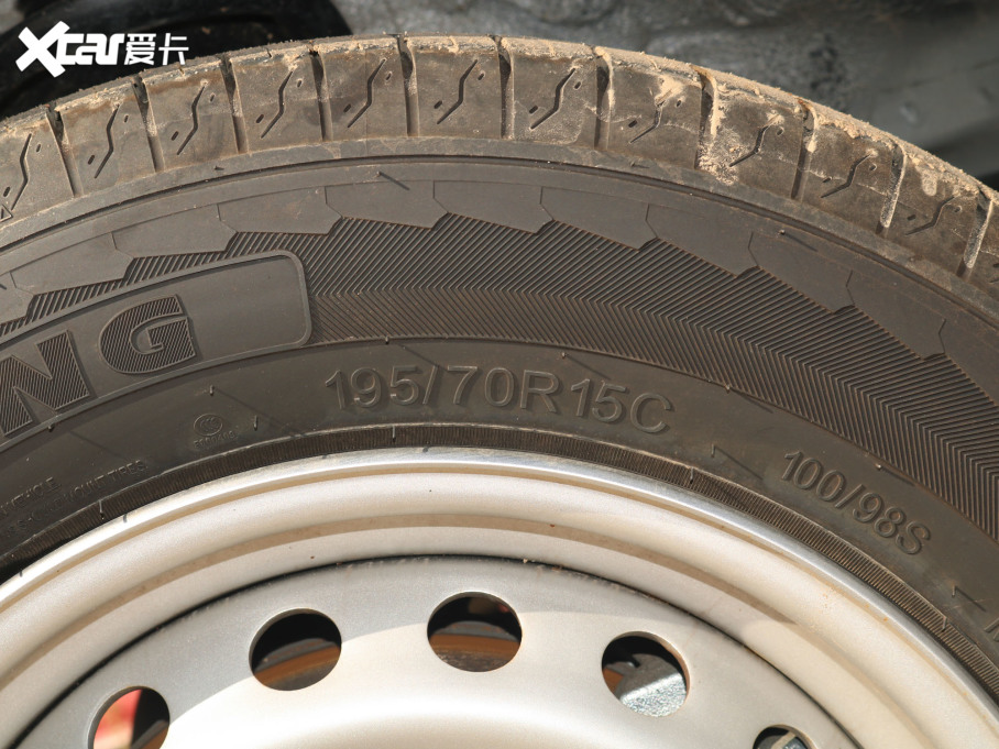 2021|L(fng)СC71 2.0L ţLV0