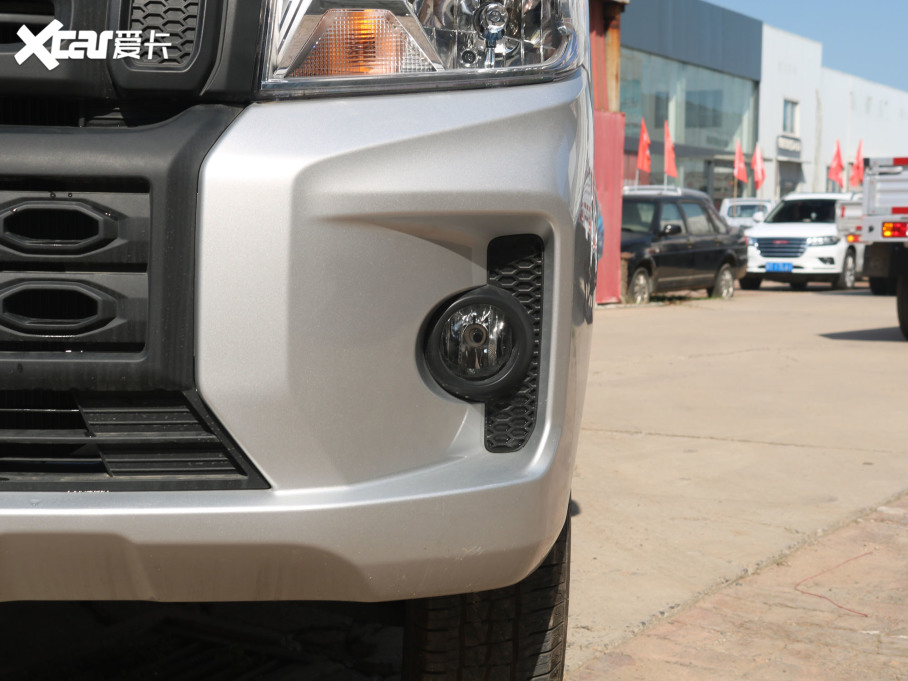 2021|LСC71 2.0L ţLV0