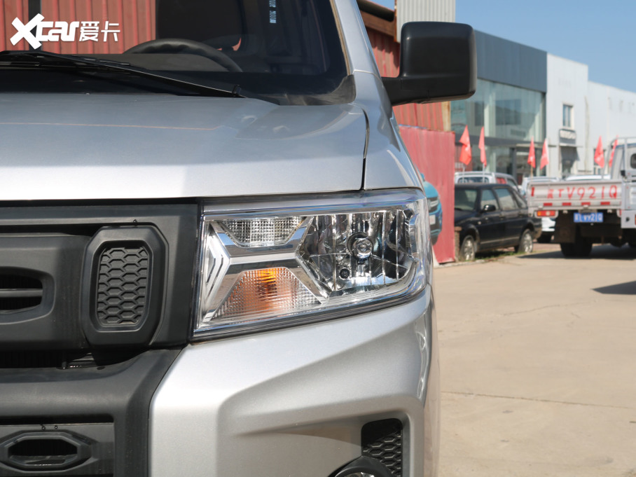 2021|L(fng)СC71 2.0L ţLV0