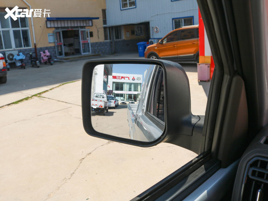 2021|L(fng)СC71 2.0L ţLV0